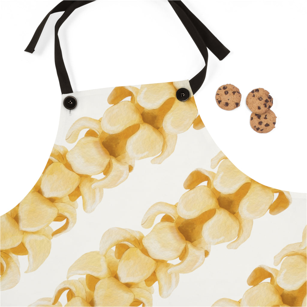 Puakenikeni Strand Apron