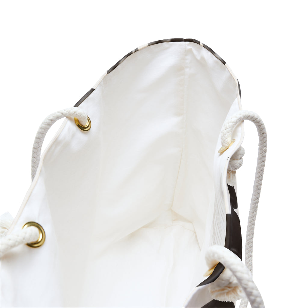 Kukui Nut Strand Weekender Bag