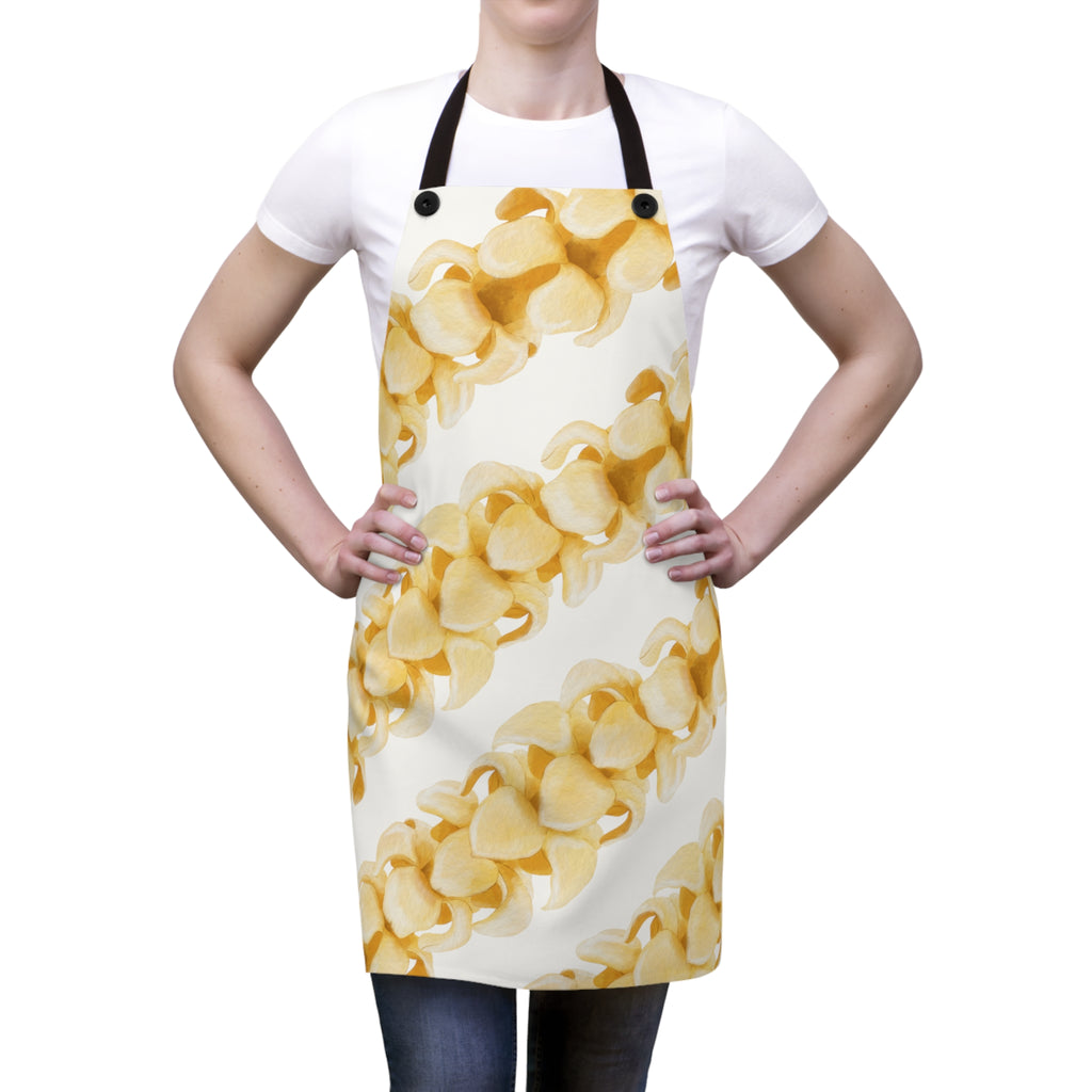 Puakenikeni Strand Apron