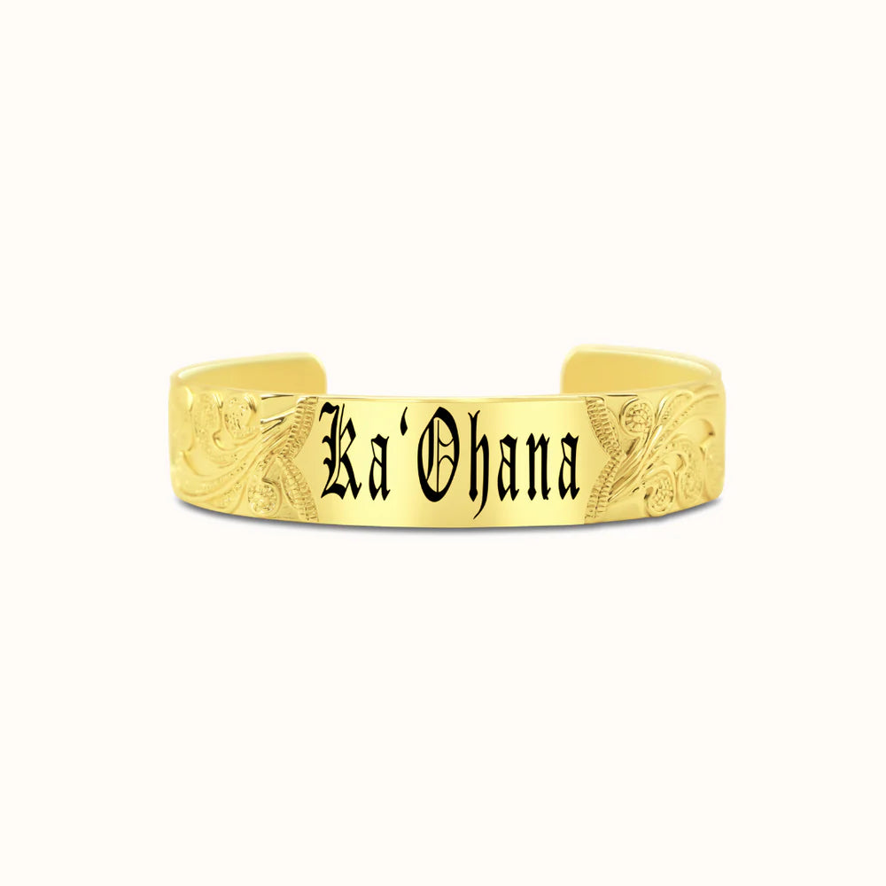 Choose your Bangles 10% off Bundles