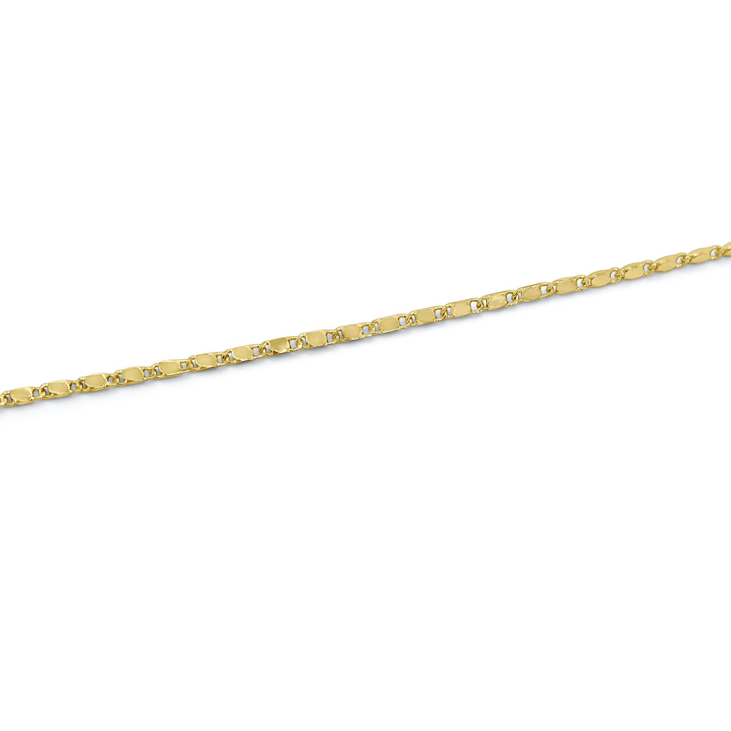 Alaka'i Heirloom Cutout Earrings & Necklace Set