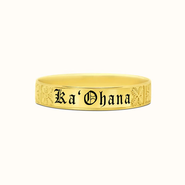 Edena Bundle | 20% OFF (1 Bracelet, 1 Ring, & 1 Necklace)