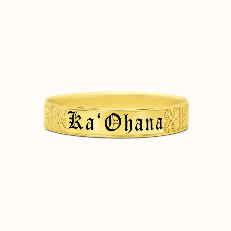 Edena Bundle | 20% OFF (1 Bracelet, 1 Ring, & 1 Necklace)