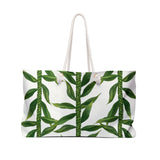 Ti-Leaf Strand Weekender Bag