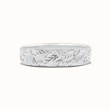 15mm Nohea Heirloom Bangle