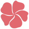 Ka 'Ohana Jewelry logo