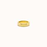 6mm Ho'omaka Personalized Ring