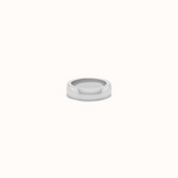 6mm Ho'omaka Personalized Ring