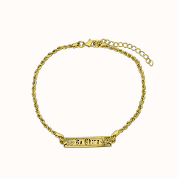 Pin by 🎀 🎀 𝒜𝒸𝒸𝒽𝓊 🎀 🎀 on story girl | Cartier love bracelet, Love  bracelets, Cartier love