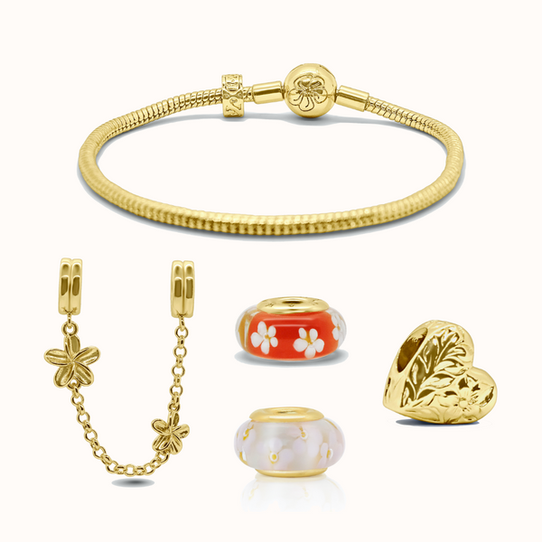 Manawa: The Malalani Set