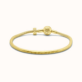 Manawa Charm Bracelet