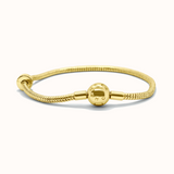 Manawa Charm Bracelet